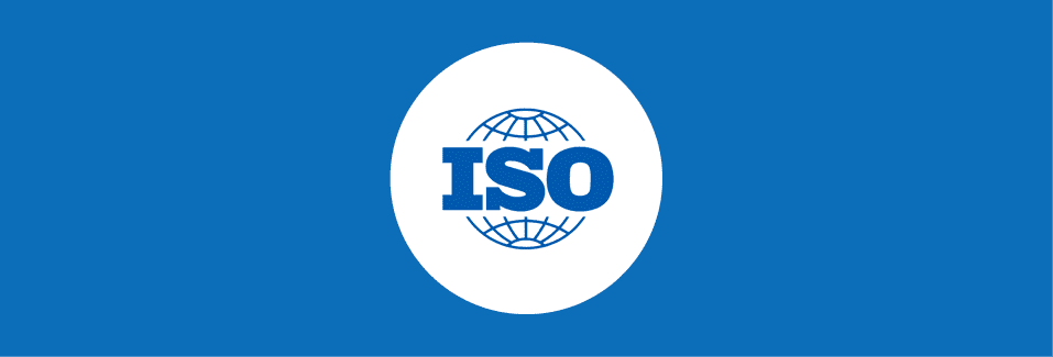 La certification ISO c’est quoi ?