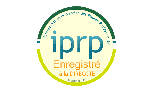 IPRP