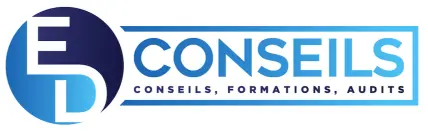 edconseils.com