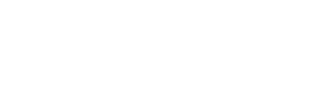 Logo Ed Conseils blanc