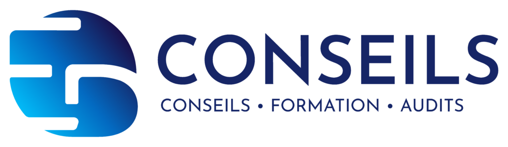 Logo Ed Conseils